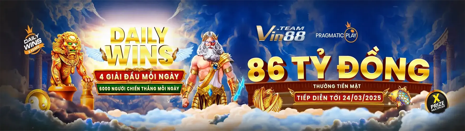 ok9 cổng game nhanh đổi thưởng