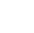 ok9 nap rut momo
